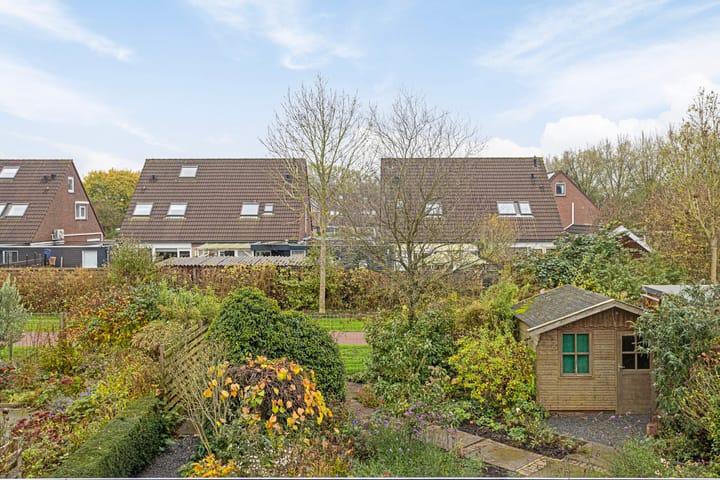 Foto 8 van Rollemastate 39