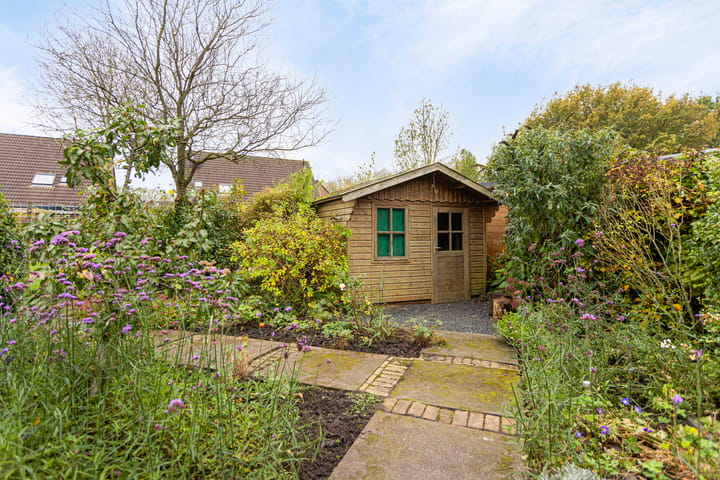 Foto 11 van Rollemastate 39