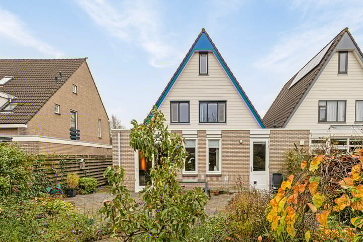 Foto 14 van Rollemastate 39