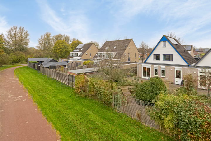 Foto 16 van Rollemastate 39