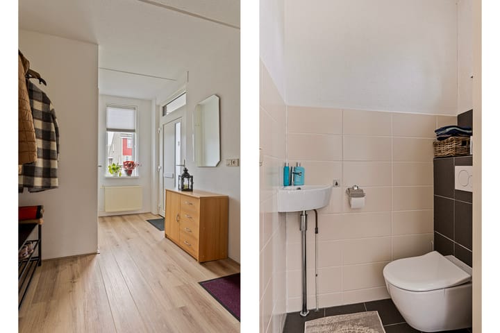 Foto 18 van Rollemastate 39