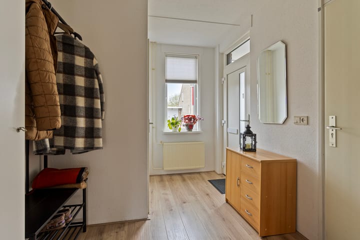 Foto 19 van Rollemastate 39