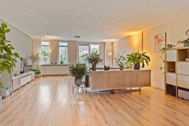 Foto 20 van Rollemastate 39