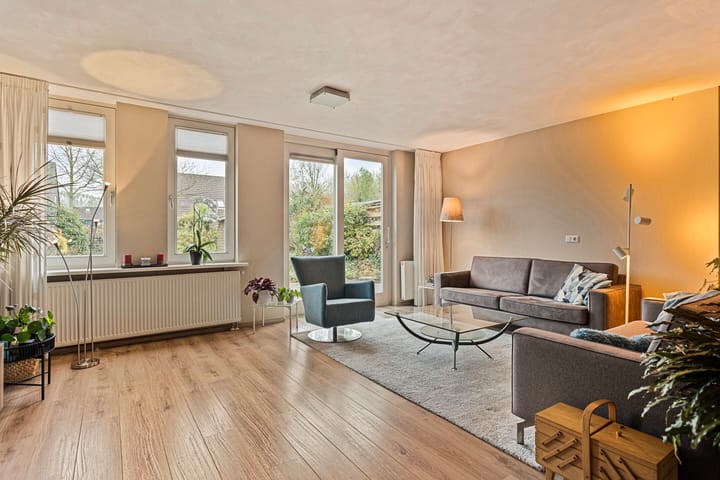 Foto 21 van Rollemastate 39