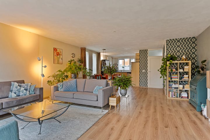 Foto 22 van Rollemastate 39