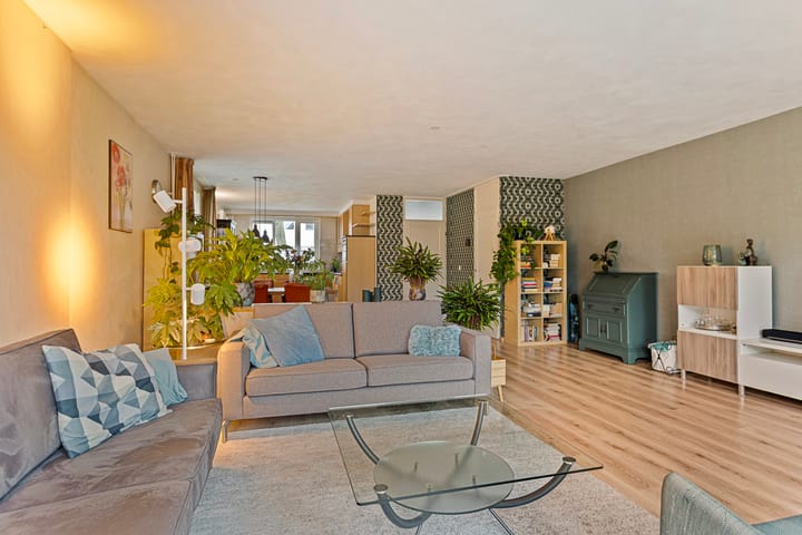 Foto 23 van Rollemastate 39