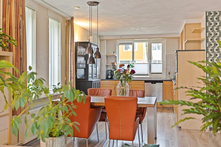 Foto 24 van Rollemastate 39