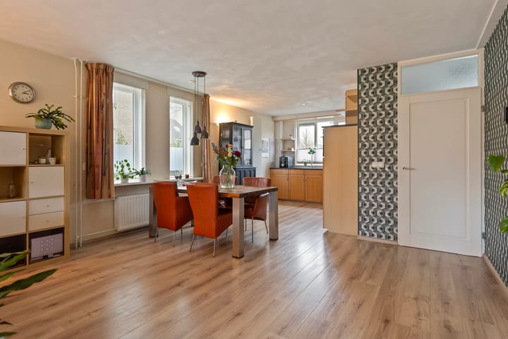 Foto 25 van Rollemastate 39