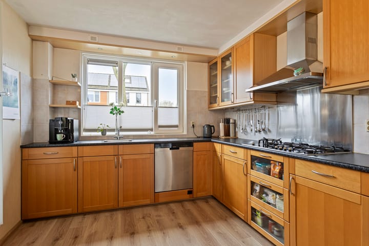 Foto 27 van Rollemastate 39