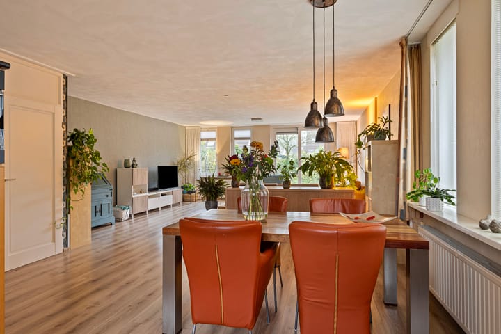 Foto 29 van Rollemastate 39