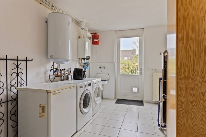 Foto 31 van Rollemastate 39