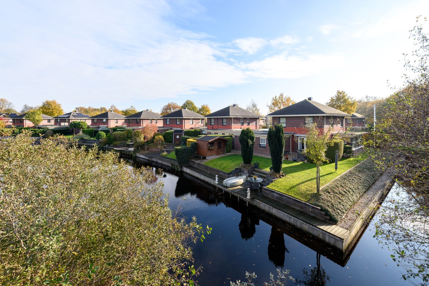 Photo 29 of Fonteinkruid 54