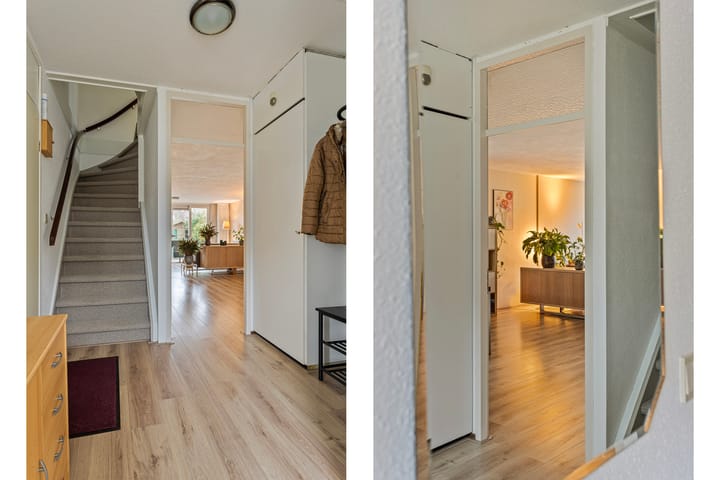 Foto 33 van Rollemastate 39