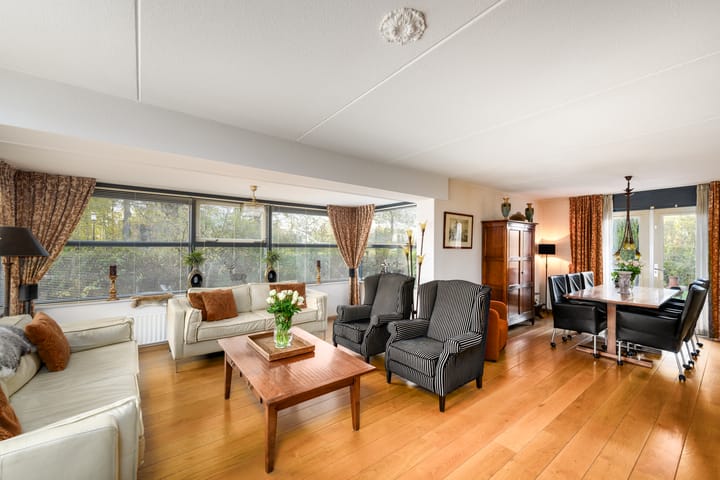 Foto 3 van Fonteinkruid 54