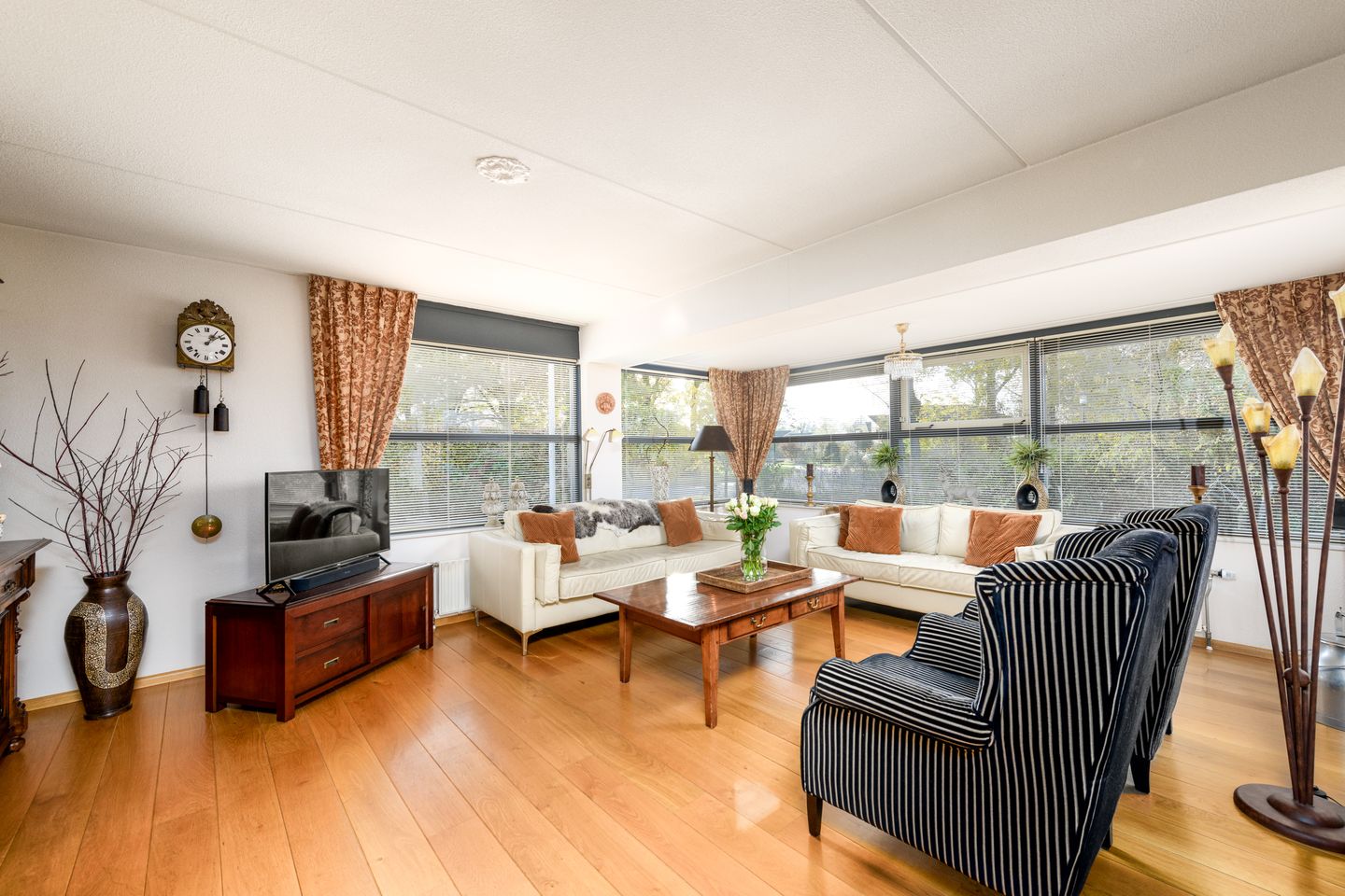 Photo 4 of Fonteinkruid 54