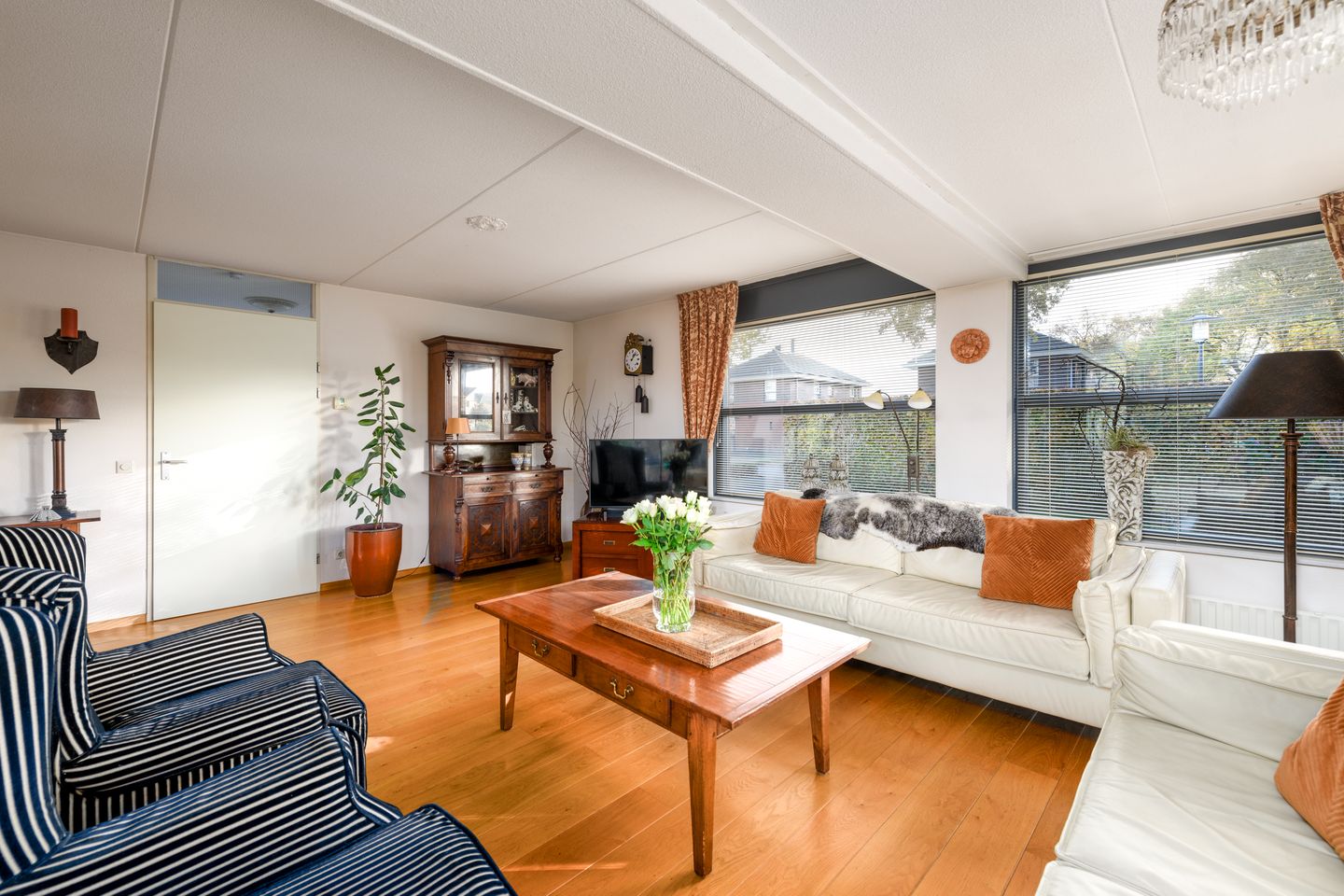 Photo 5 of Fonteinkruid 54