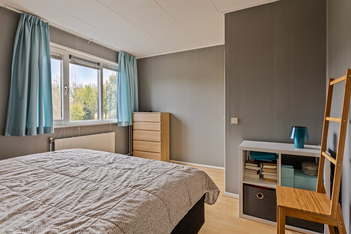 Foto 36 van Rollemastate 39