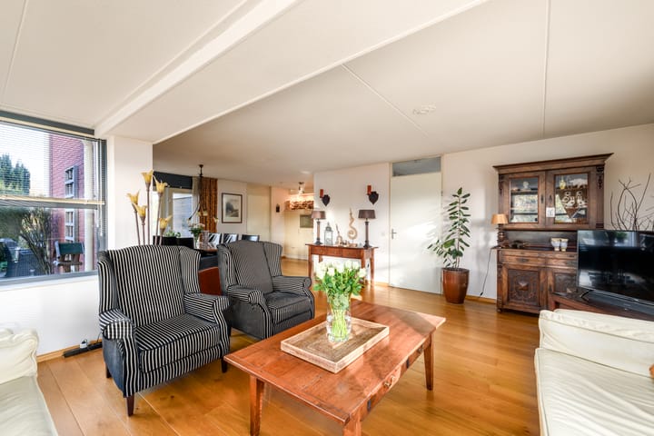 Foto 6 van Fonteinkruid 54