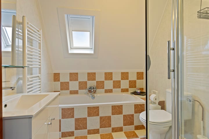 Foto 37 van Rollemastate 39