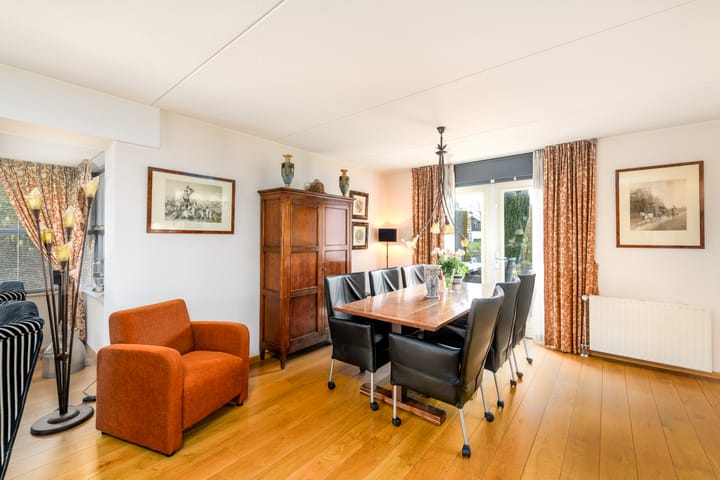 Foto 7 van Fonteinkruid 54