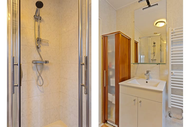 Foto 38 van Rollemastate 39