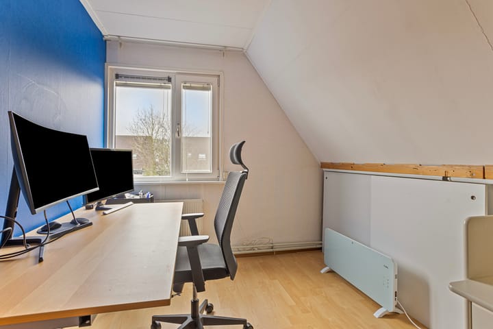 Foto 39 van Rollemastate 39