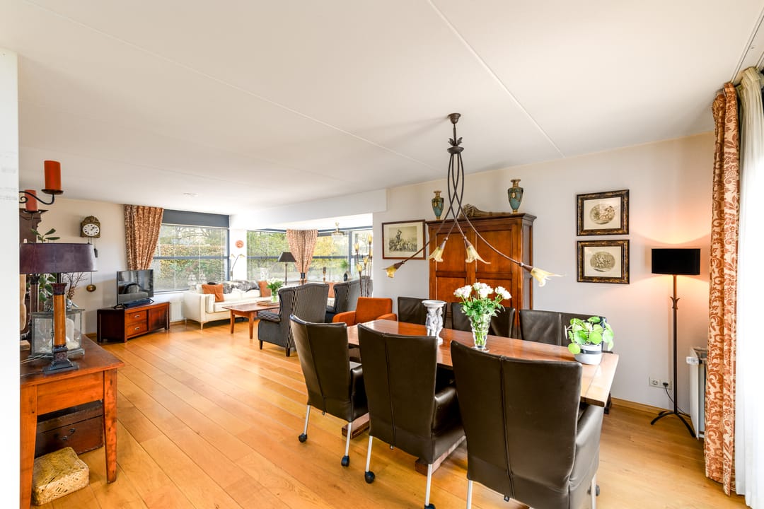 Photo 8 of Fonteinkruid 54