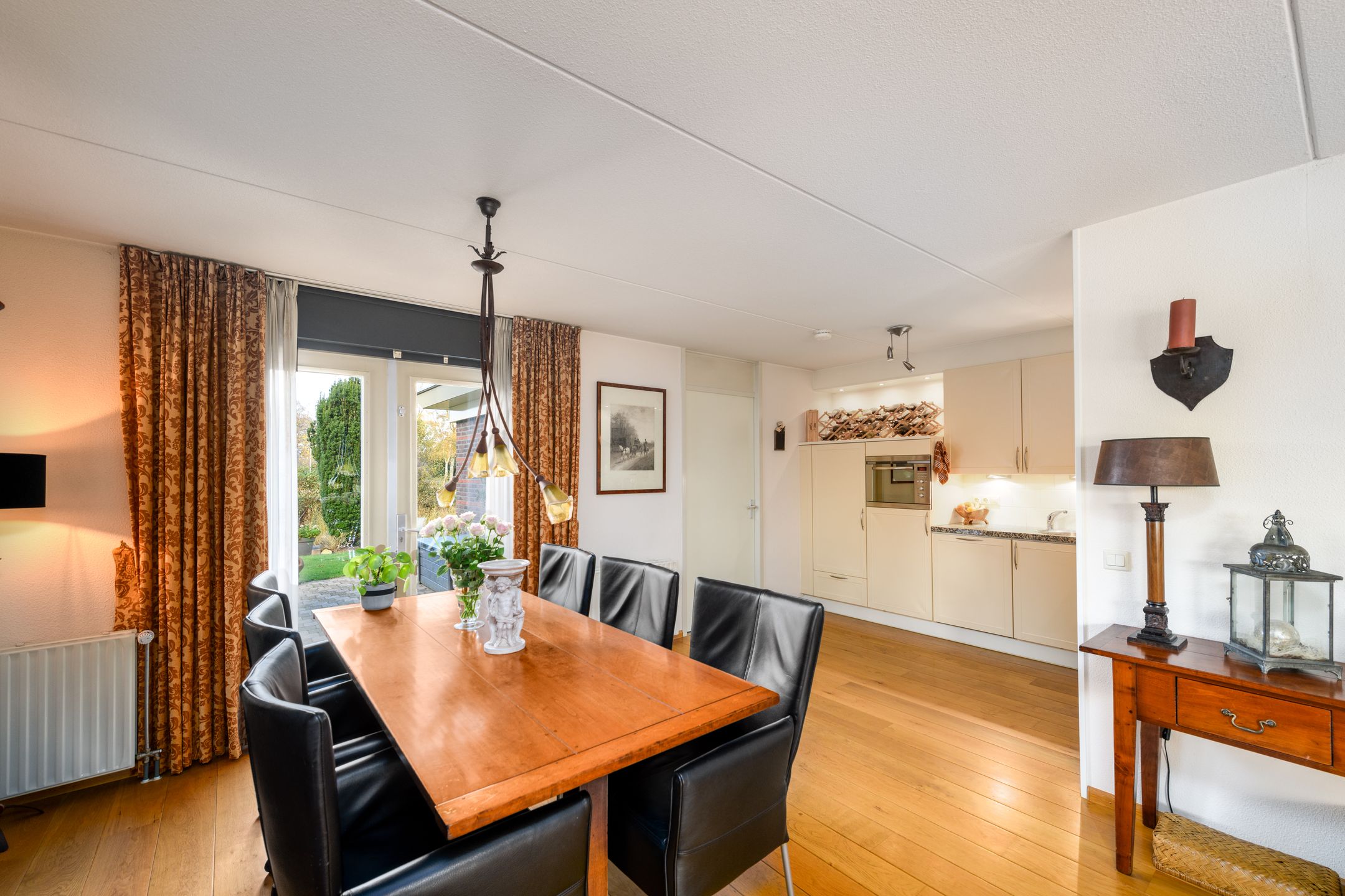 Photo 9 of Fonteinkruid 54