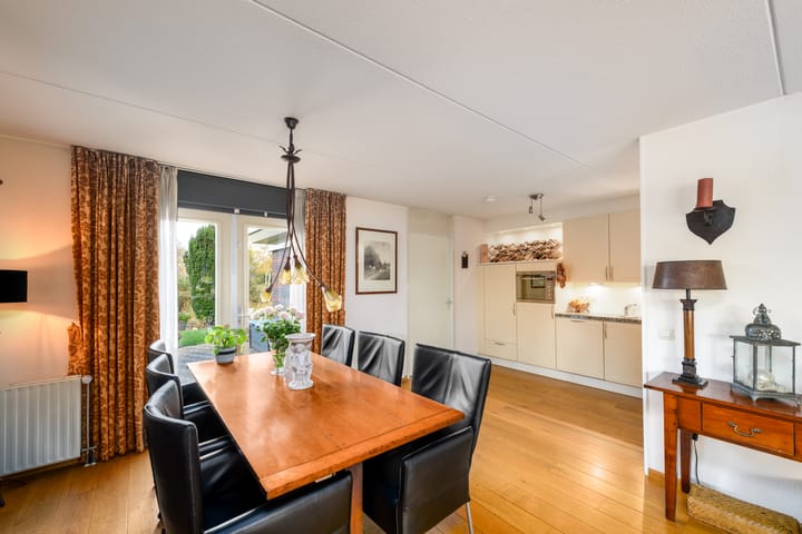 Foto 9 van Fonteinkruid 54