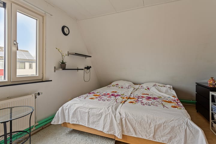 Foto 41 van Rollemastate 39