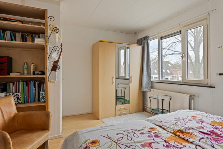 Foto 42 van Rollemastate 39