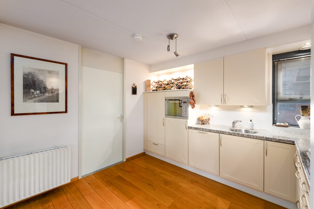 Photo 11 of Fonteinkruid 54