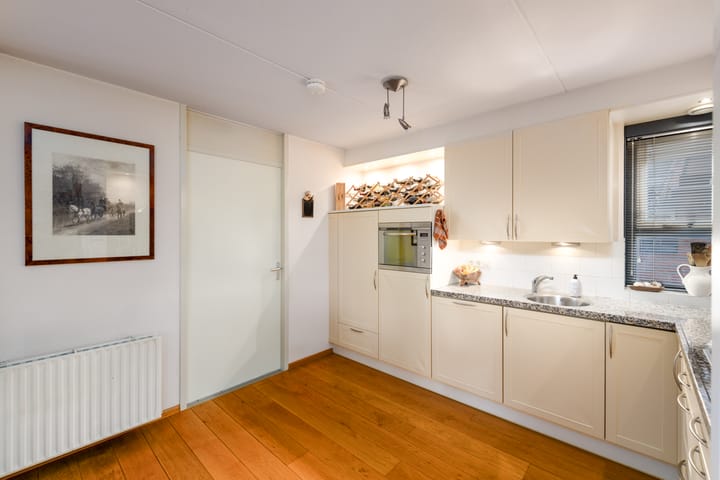 Foto 11 van Fonteinkruid 54