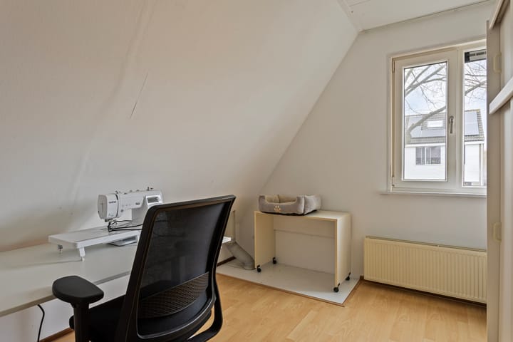 Foto 43 van Rollemastate 39