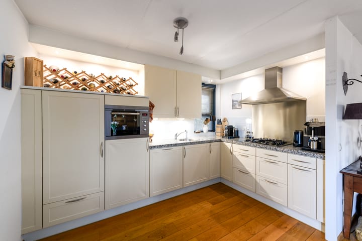 Foto 12 van Fonteinkruid 54