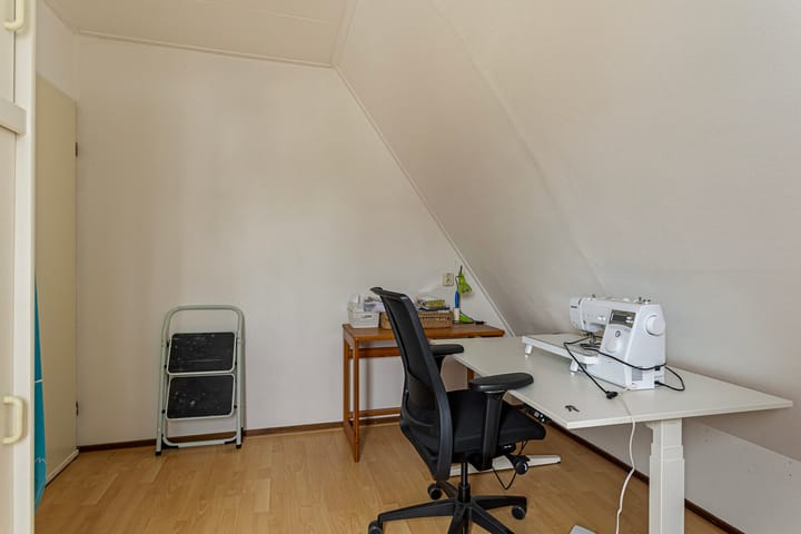 Foto 44 van Rollemastate 39