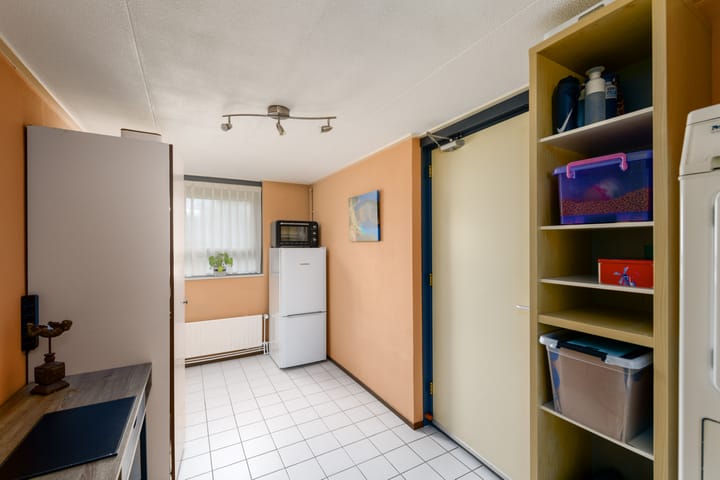 Foto 13 van Fonteinkruid 54