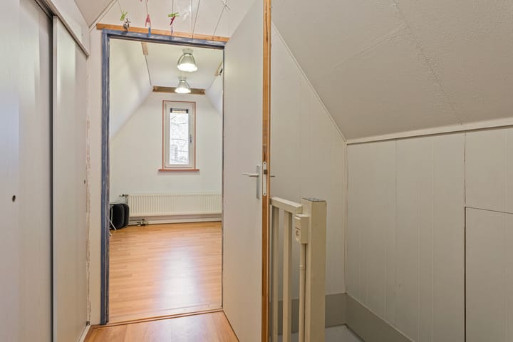 Foto 46 van Rollemastate 39