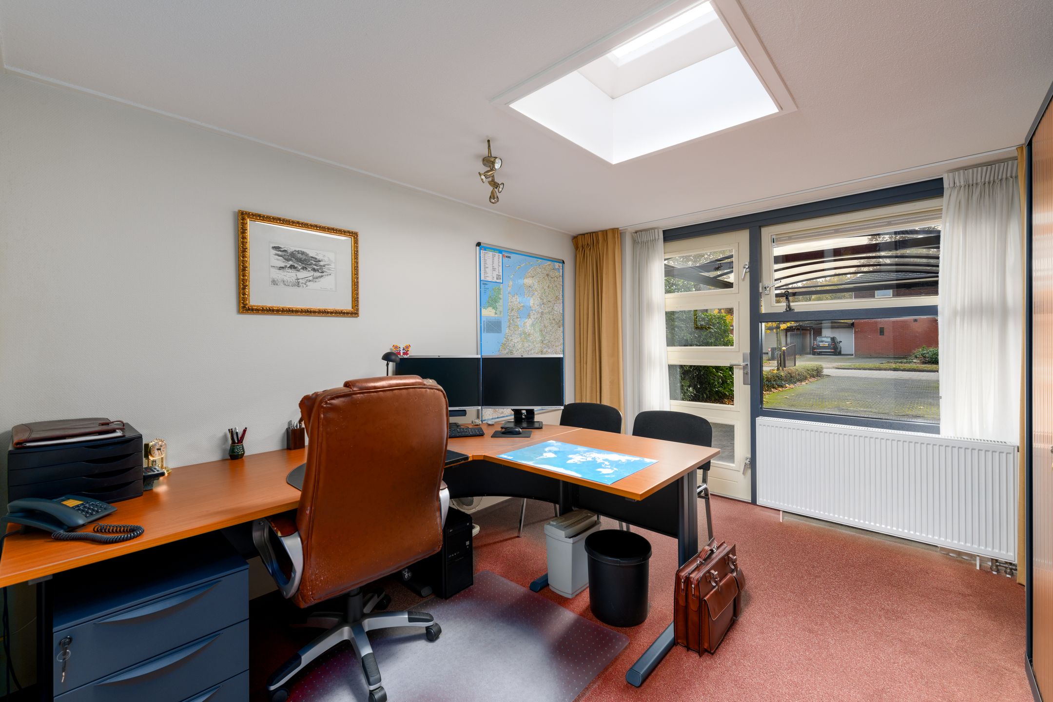 Photo 15 of Fonteinkruid 54