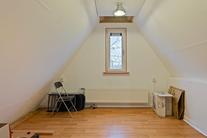 Foto 47 van Rollemastate 39