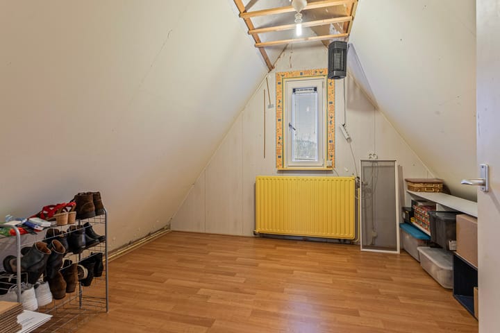 Foto 48 van Rollemastate 39