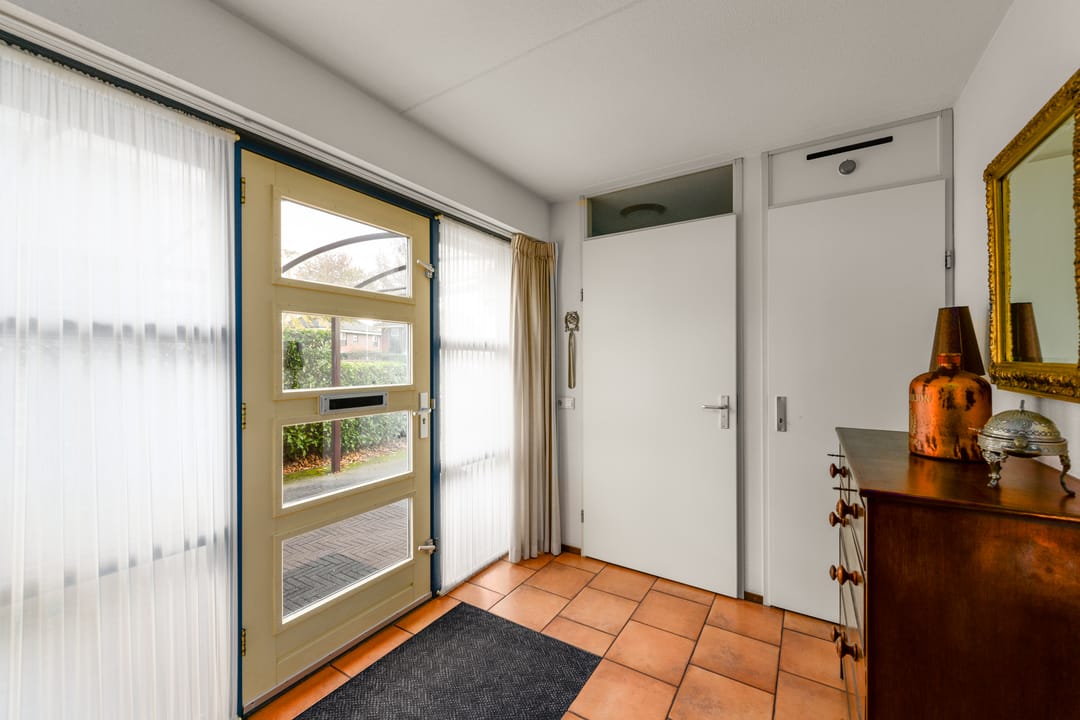 Photo 16 of Fonteinkruid 54