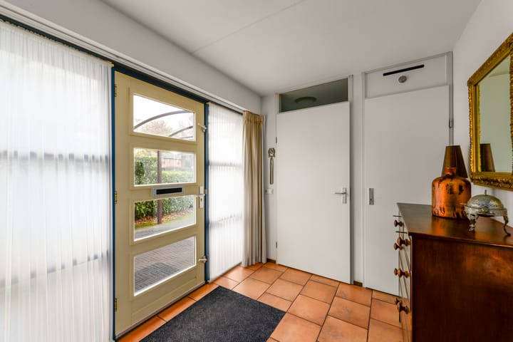 Foto 16 van Fonteinkruid 54