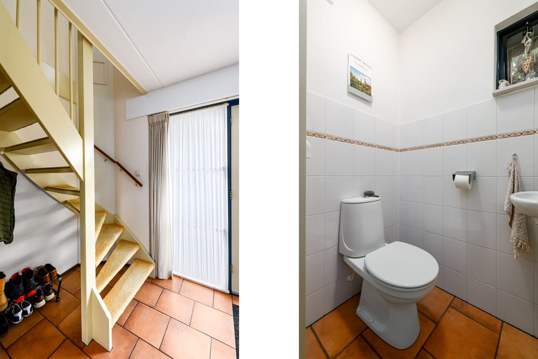 Photo 17 of Fonteinkruid 54