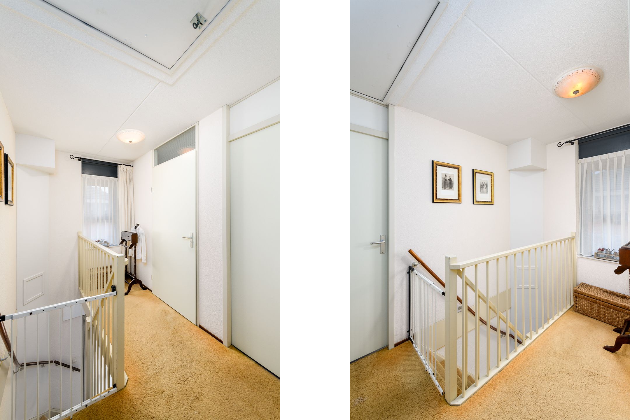 Photo 18 of Fonteinkruid 54