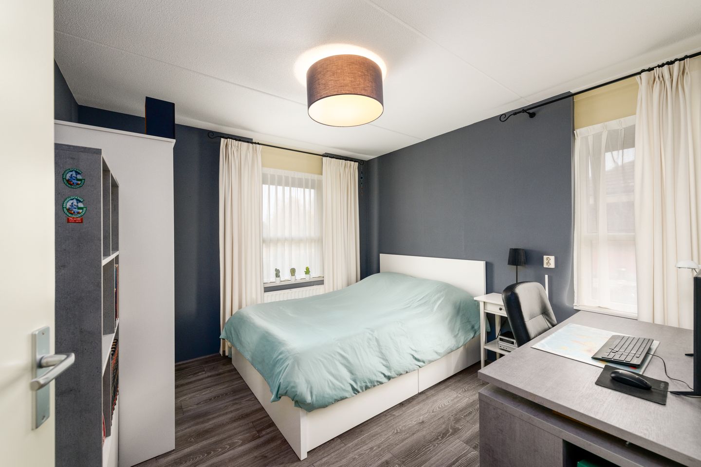 Photo 19 of Fonteinkruid 54