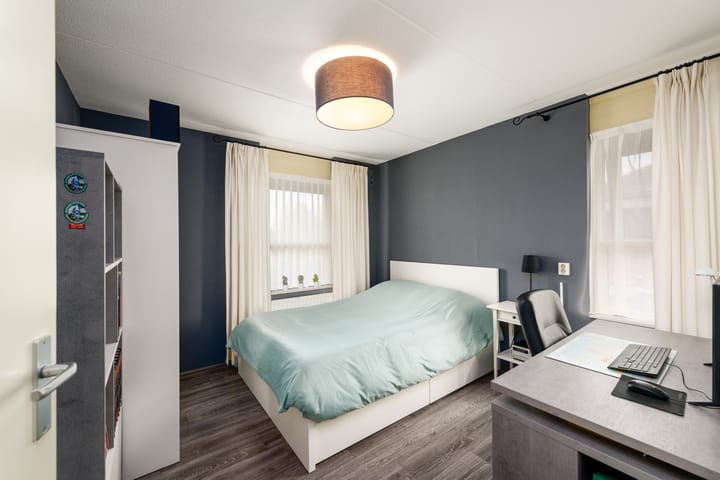 Foto 19 van Fonteinkruid 54