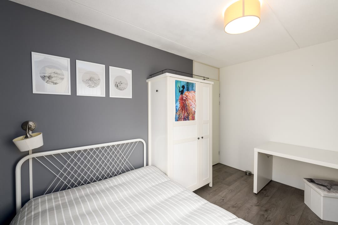 Photo 22 of Fonteinkruid 54