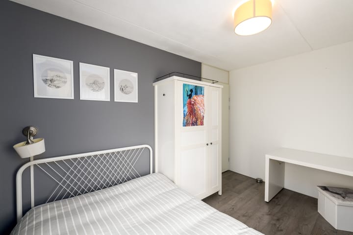 Foto 22 van Fonteinkruid 54