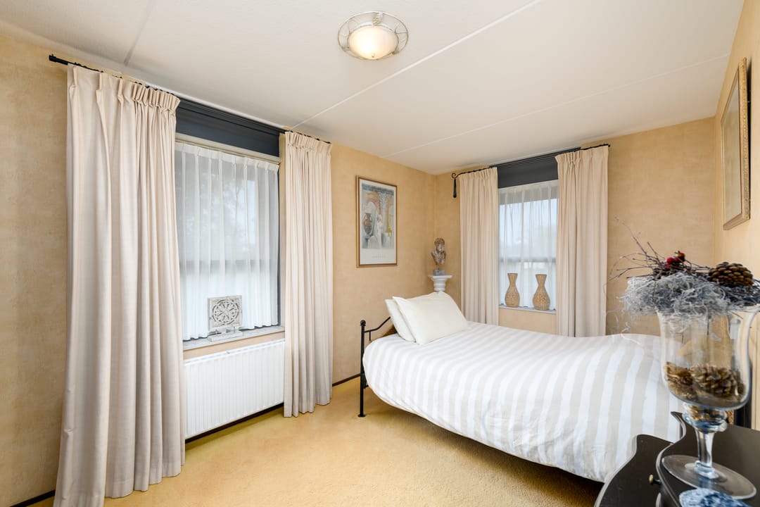 Photo 23 of Fonteinkruid 54